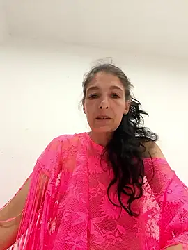 Sposini69's Webcam Show