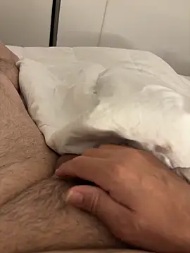 Groscul6938 – Naživo XXX chat
