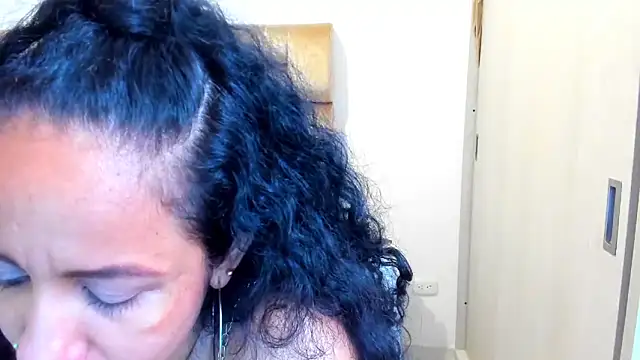 alaskmiller1 Live XXX-Chat