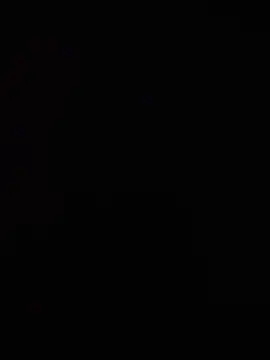 Show webcam de Hay007