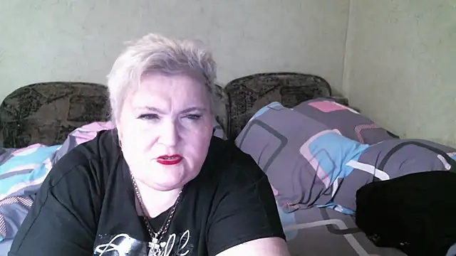 Lana555 – Naživo XXX chat