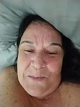 Chat XXX ao vivo de Yaya_Mineira