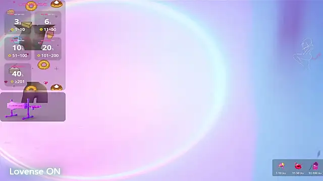 Aprilsweet2005 现场XXX聊天