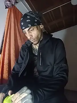 Demon_Rose_ – Naživo XXX chat