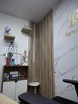 Chat XXX Live alicee16