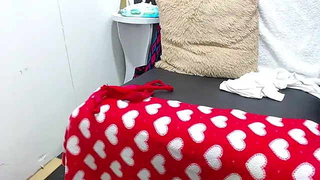 tila_nastyy Obrolan Langsung XXX