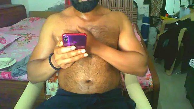 Vbestshow Show Webcam