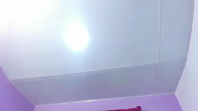 Shanelle__ 라이브 XXX 채팅