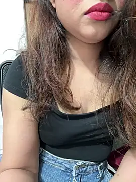 riya_sharma11's Webcam Show