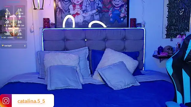 Kata_Bigboobs' Live XXX Chat