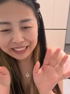 Chat XXX Live zzdd999