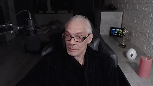 Show de KoelnKoeln na webcam