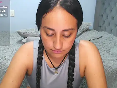 erotic_lov: απευθείας συνομιλία ΧΧΧ