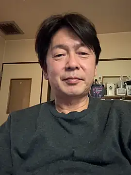 SaneService9 在線直播表演