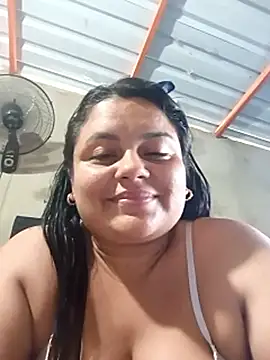 Chat XXX en directo de Dirty-violeta_19
