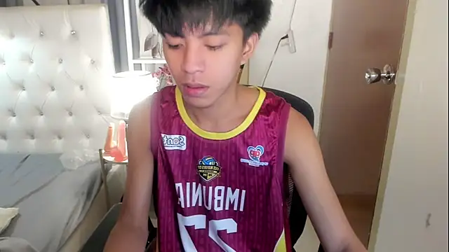 Živý XXX chat davincihugecock