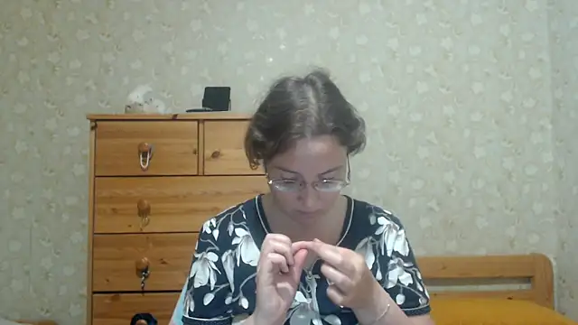 Smart_Rose Chat XXX live