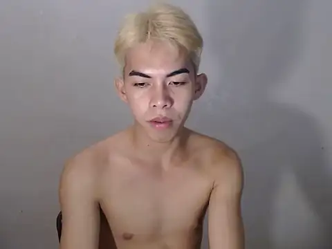 แชท XXX สดของ Urhotsilverboy