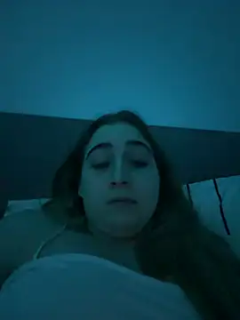 Taylormillie471's Webcam Show