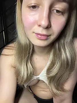 Teresa_Catty élő chatszobája