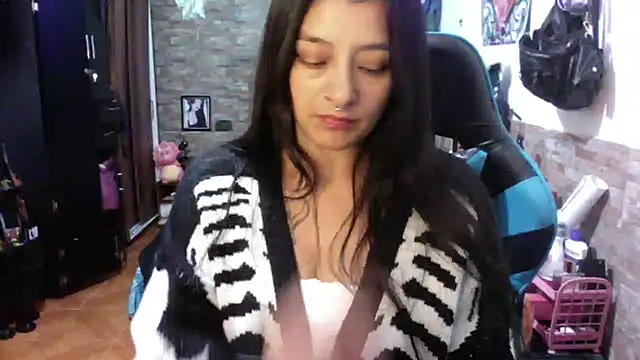 AngelaQueen_n Live XXX chat