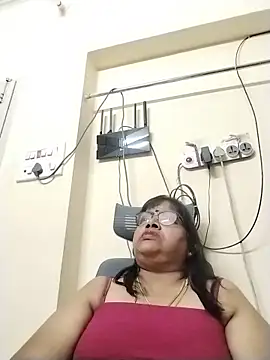 bigbum68's Webcam Show