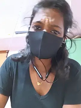 دردشة Honey_rosetamil الجنسية المباشرة