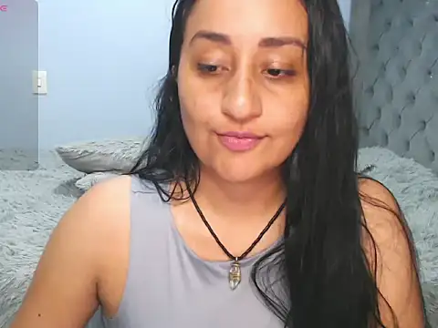 erotic_lov Chat XXX in diretta