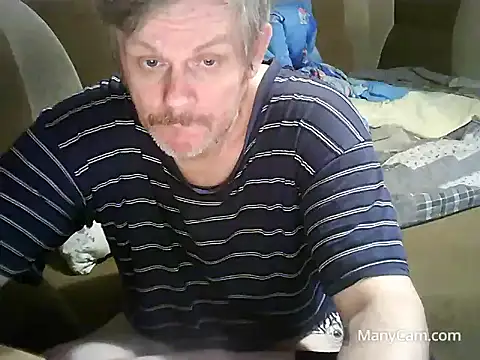 Mr__XX Pertunjukan Webcam
