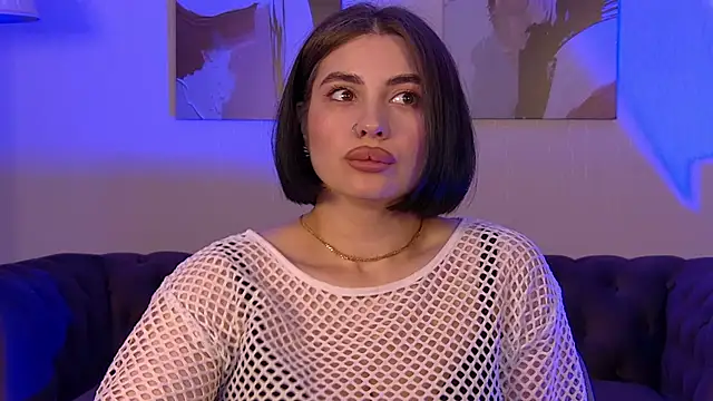 AdrianaToress – Naživo XXX chat