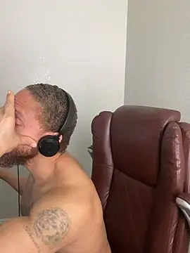 Fathero1time live XXX chat