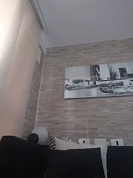 Latiinvenushotn Live XXX chat