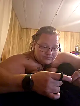 subbybabygirl696985's Webcam Show