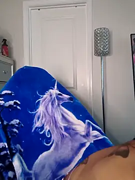butterflybootyy's Webcam Show