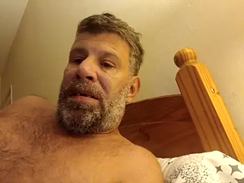 stud2512n Live XXX chat