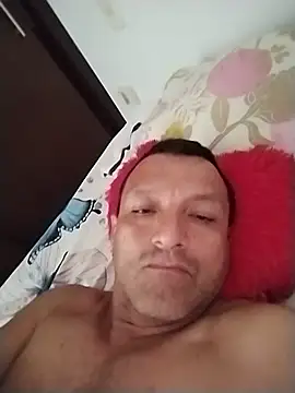 Rodrigo482 Webcam-Show