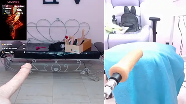Aleusa_ – webcam-show
