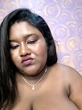 horny_diana 라이브 XXX 채팅