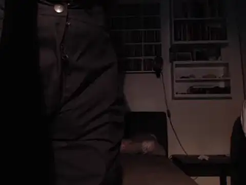 Živý XXX chat daviixx