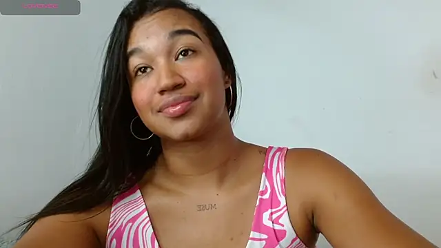 Alexa_priincess' Live XXX Chat
