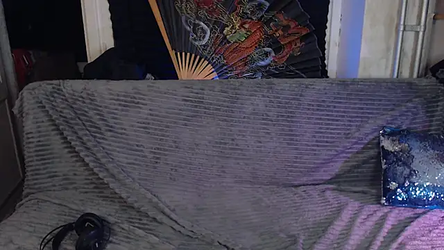g1vememoney Show Webcam