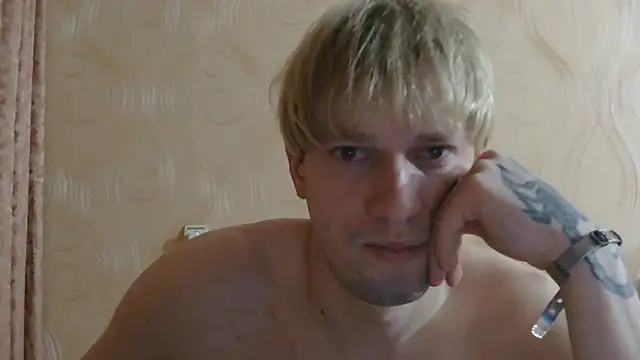 frama666 Show Webcam