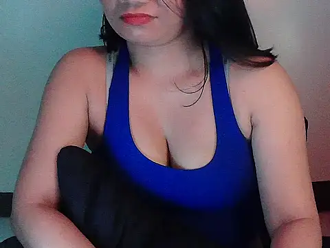 Hot_aya0516 Webcam-Show