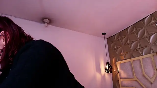 stephaniesun_ Adlı Modelin Canlı XXX Sohbeti