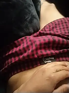 yaciel58's Webcam Show