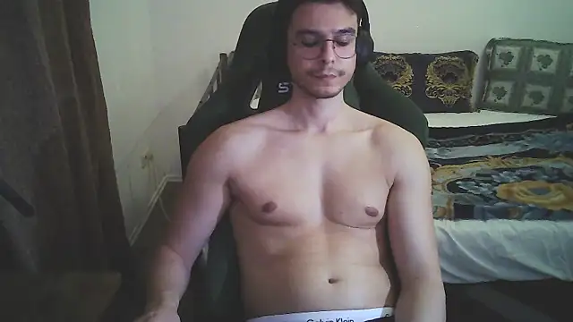 Jamcko24n Webbikameraesitys