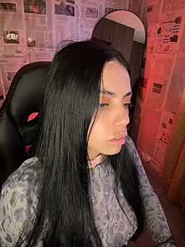 Chat XXX Live i_am_nina_