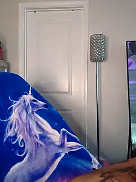 butterflybootyy's Live XXX Chat