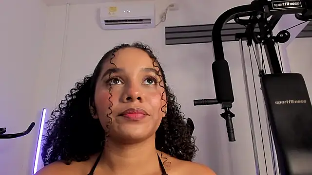 Chat XXX ao vivo de esther_sofia
