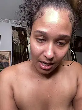 Jamalyce Live XXX Chat